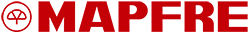 logo mapfre