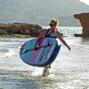 en_paddle_surf_calpe_clase
