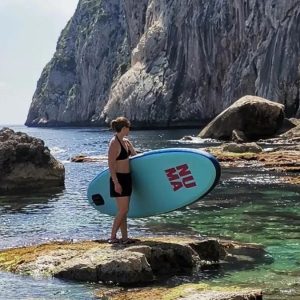 en_paddle_surf_calpe_excursion