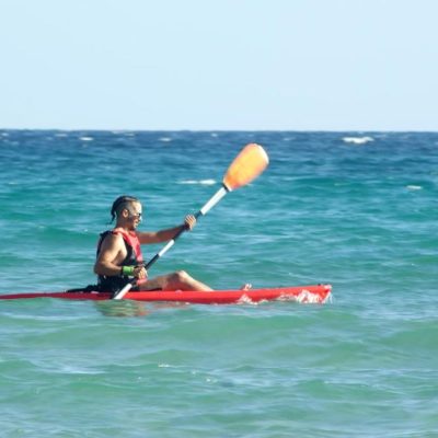 en_paddle_surf_calpe_kayak